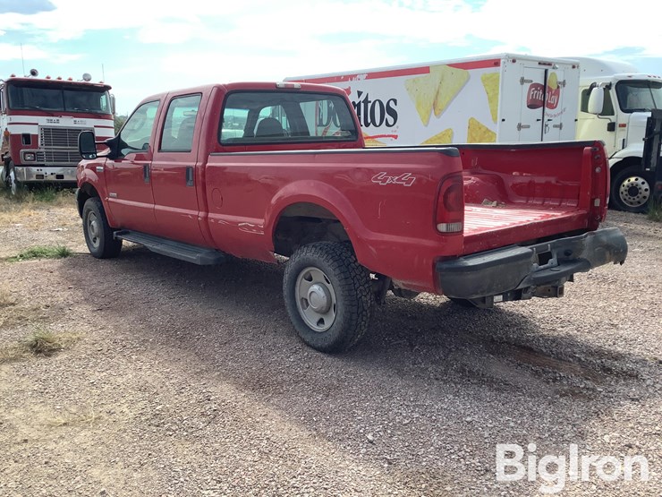 2006-ford-f350-xl-image-7