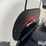 demco-sidequest-image-20