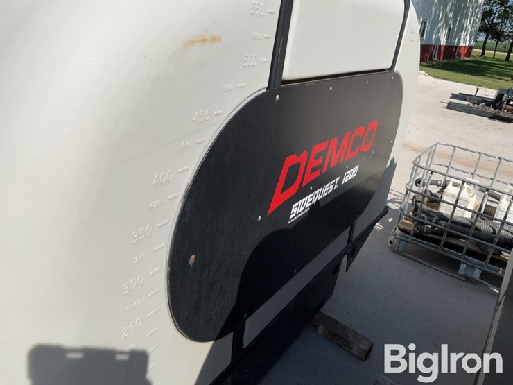 demco-sidequest-image-20