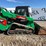 bobcat-t76-image-6