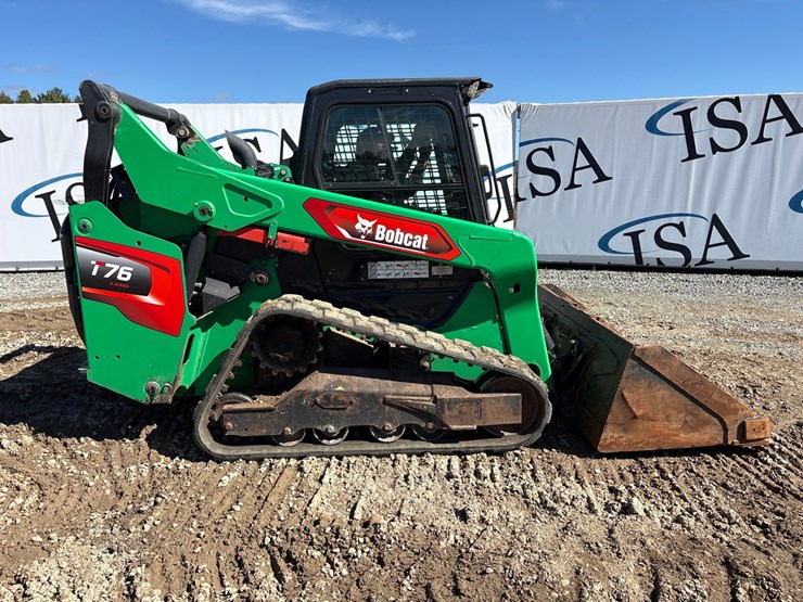bobcat-t76-image-6