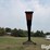 batco-1575-image-6
