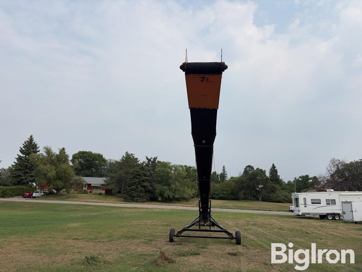 batco-1575-image-6