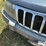 2002-jeep-grand-cherokee-laredo-image-16