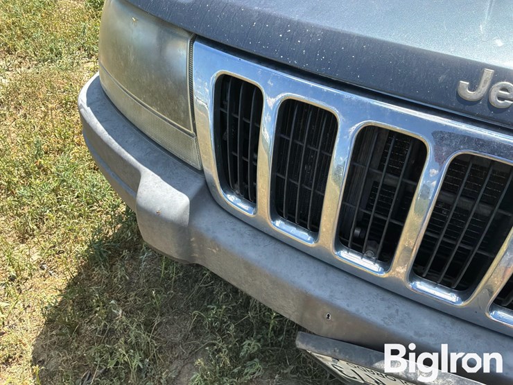 2002-jeep-grand-cherokee-laredo-image-16