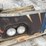 kenworth-k100-image-10