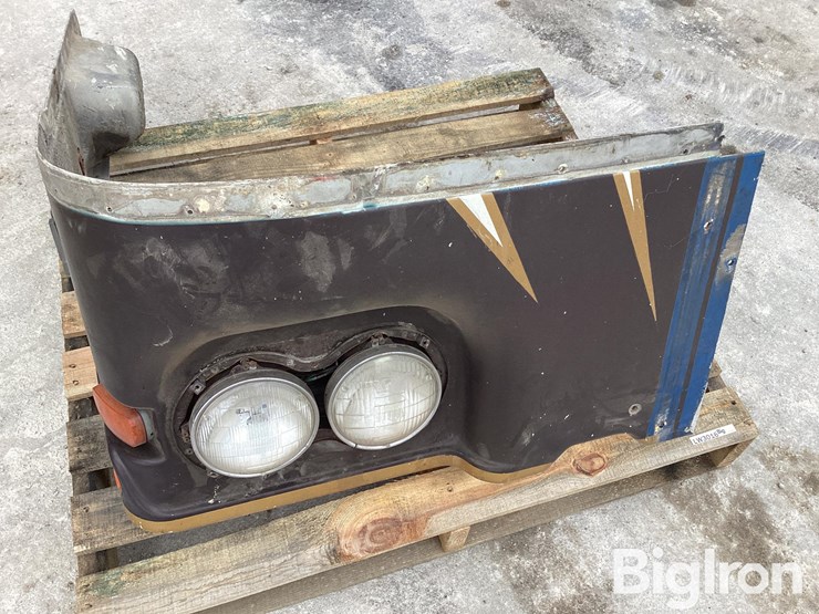 kenworth-k100-image-10