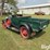 1929-ford-model-a-image-7