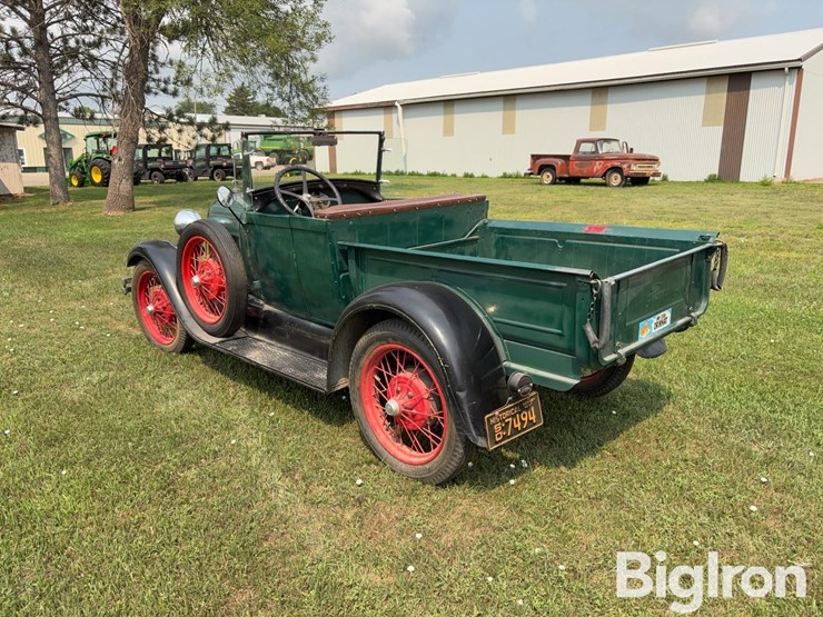 1929-ford-model-a-image-7