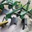 john-deere-2-image-1