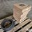 john-deere-40-image-3