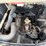 2005-takeuchi-tl140-image-15