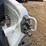 bobcat-t66-image-12