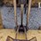 1995-deere-410d-image-23