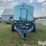 2024-duo-lift-td1700cb-image-2