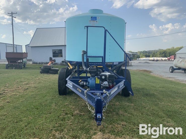 2024-duo-lift-td1700cb-image-2
