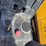 2017-jcb-505-20tc-image-20