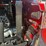 #62-•-unused-2026-cfg-nt20z-mini-excavator-nt20z202650620021-inv#4433-image-9