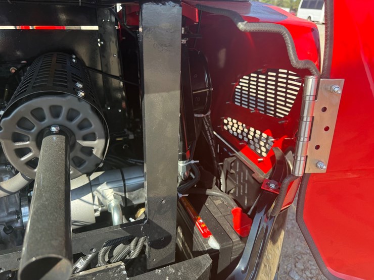 #62-•-unused-2026-cfg-nt20z-mini-excavator-nt20z202650620021-inv#4433-image-9