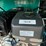 2026-cfg-industry-h16r-image-9