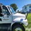 2006-international-durastar-4400-image-12