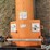 batco-1575-image-15
