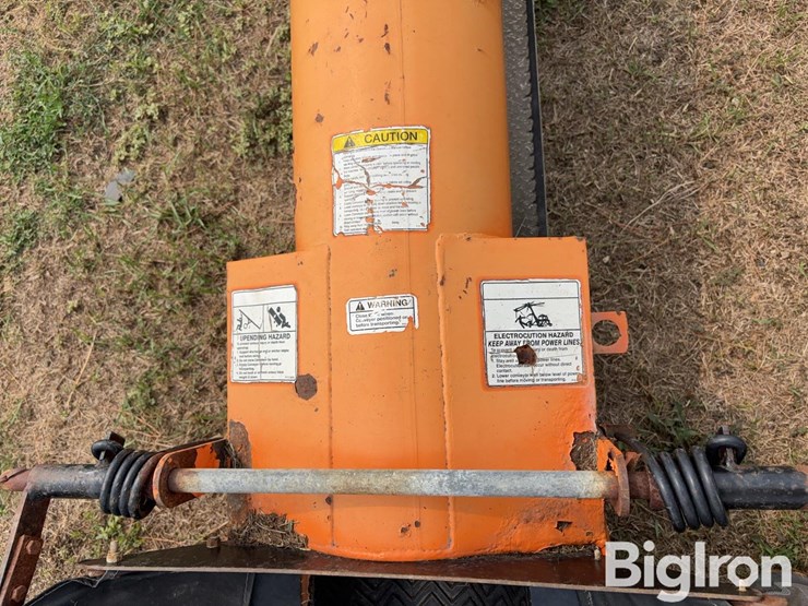 batco-1575-image-15