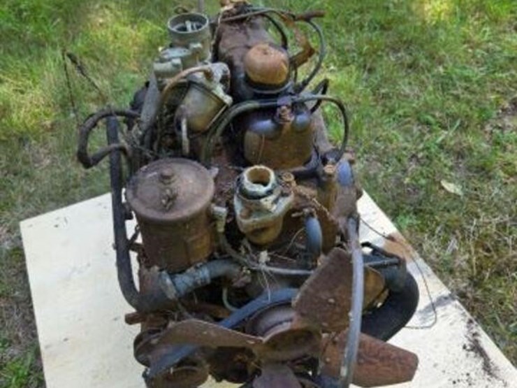 jeep-willys-image-102