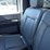 2011-ford-f550-image-55