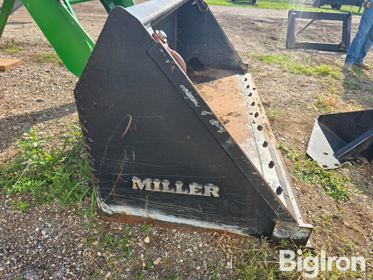 miller-gl30-image-14