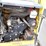 wacker-neuson-sw16-image-45