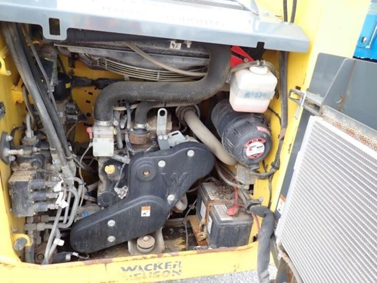 wacker-neuson-sw16-image-45
