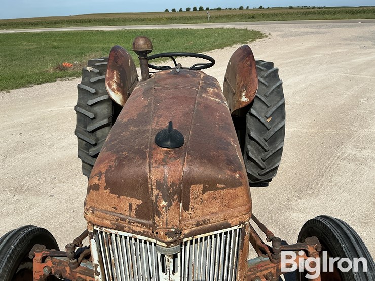 1944-ford-tractor-image-12