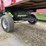 miller-pro-5300-image-8