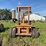 john-deere-420-image-2