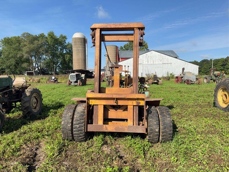 john-deere-420-image-2
