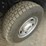 2017-ford-f350-image-15