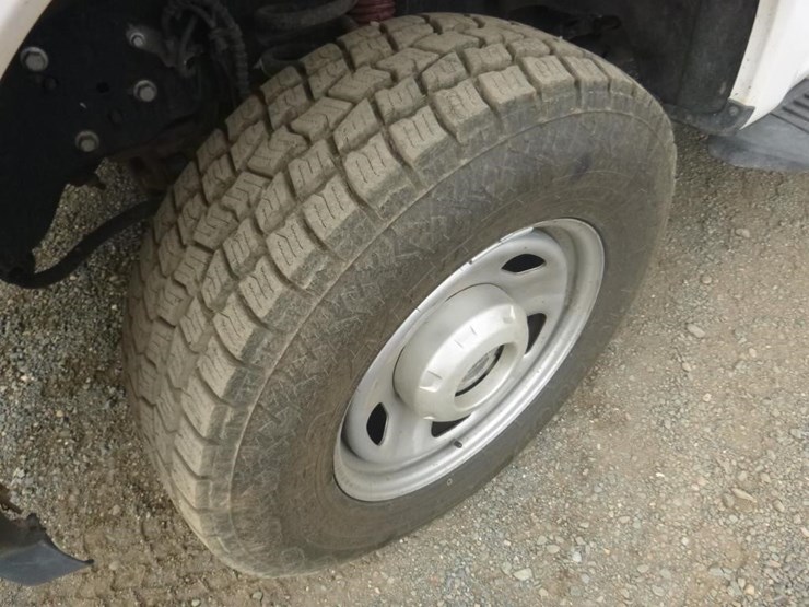 2017-ford-f350-image-15