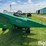 1976-john-deere-643-image-4