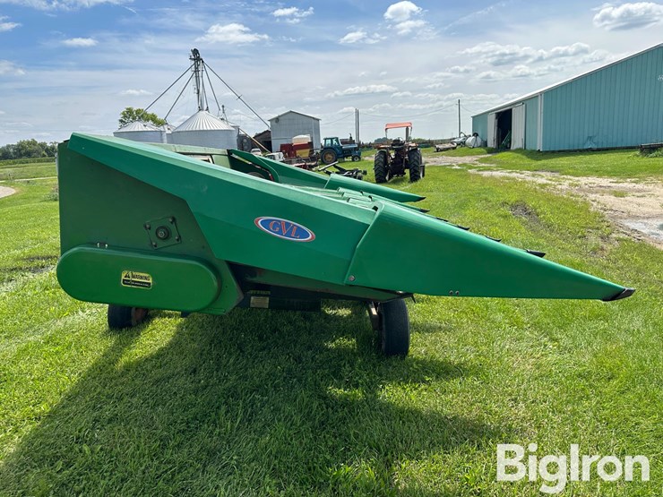 1976-john-deere-643-image-4