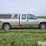 1988-chevrolet-1500-image-4