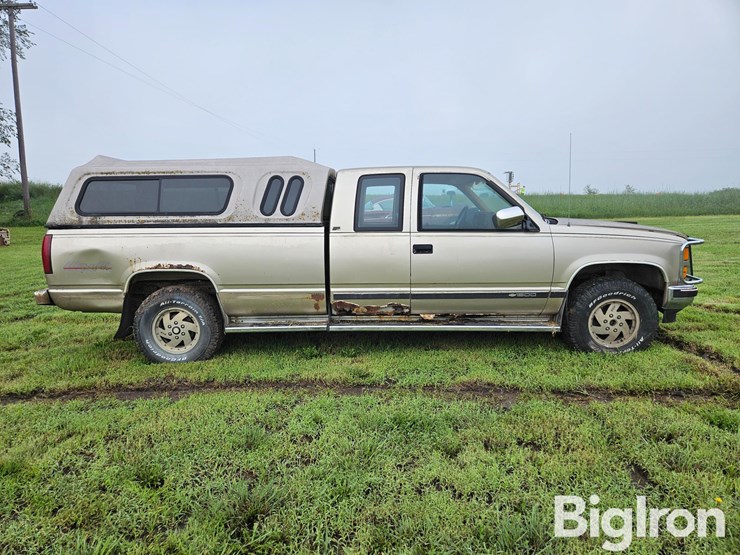 1988-chevrolet-1500-image-4