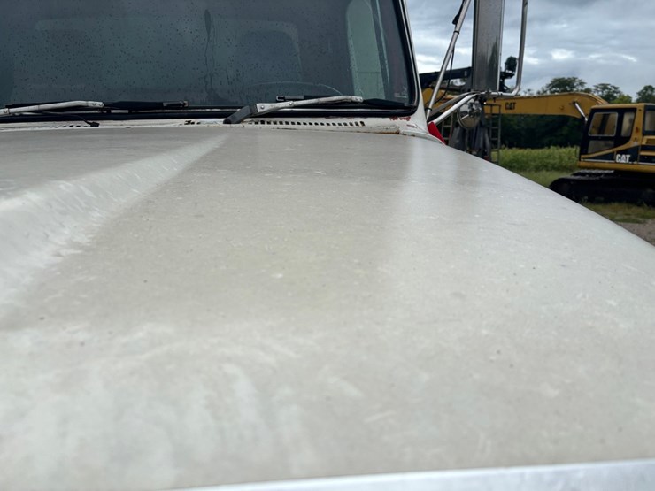 1994-ford-l8000-image-20