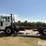 1988-volvo-fe-image-8