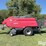 2014-massey-ferguson-2270-image-8