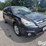 2013-subaru-outback-image-3