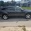 2013-subaru-outback-image-4