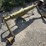 john-deere-60-high-crop-front-axle-image-1