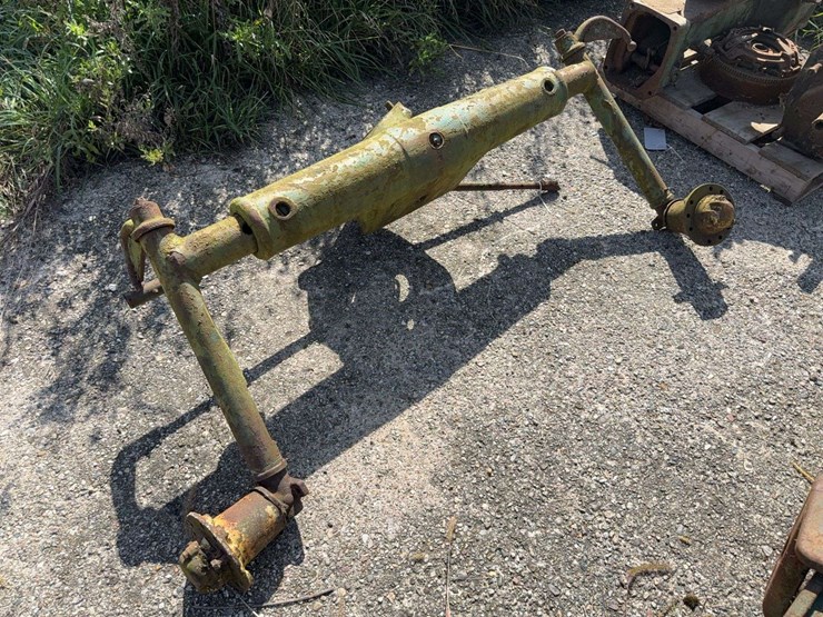 john-deere-60-high-crop-front-axle-image-1