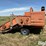 allis-chalmers-60-image-8
